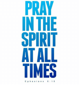 pray-in-the-spirit-at-all-times-e-p-h-25995199