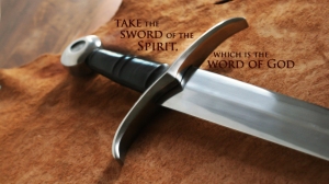 Take-the-sword-of-the-Spirit-christian-wallpaper_1366x768